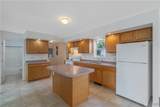 12670 The Lane - Photo 12