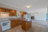12670 The Lane - Photo 13