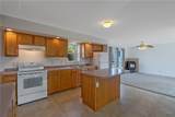 12670 The Lane - Photo 14
