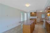12670 The Lane - Photo 15