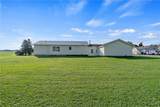12670 The Lane - Photo 2