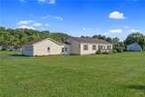 12670 The Lane - Photo 35