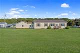 12670 The Lane - Photo 36