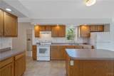 12670 The Lane - Photo 7