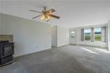 12670 The Lane - Photo 8