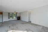 12670 The Lane - Photo 9