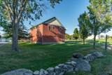 7871 Fire Road 46 - Photo 16