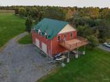 7871 Fire Road 46 - Photo 19