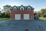 7871 Fire Road 46 - Photo 20