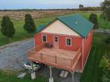 7871 Fire Road 46 - Photo 21