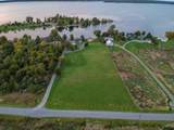 7871 Fire Road 46 - Photo 22