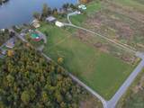 7871 Fire Road 46 - Photo 40