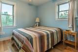 7871 Fire Road 46 - Photo 47