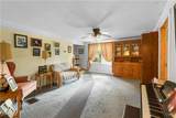 8306 Floyd Road - Photo 21