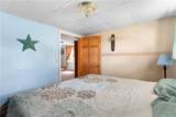 8306 Floyd Road - Photo 23