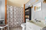 8306 Floyd Road - Photo 24