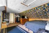 8306 Floyd Road - Photo 30