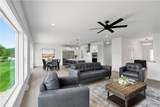 Lot 58 Chillingham Way - Photo 11