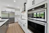 Lot 58 Chillingham Way - Photo 7