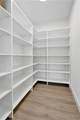 Lot 58 Chillingham Way - Photo 8