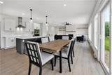 Lot 58 Chillingham Way - Photo 9