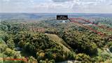 Lot A Corbine Road - Photo 3