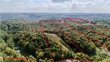 Lot A Corbine Road - Photo 4
