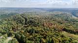 Lot A Corbine Road - Photo 7