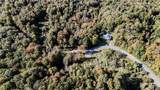 Lot A Corbine Road - Photo 8