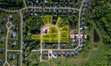 Lot 71 Stoney Pond Way - Photo 2