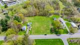 6780 & 6762 Fly Road - Photo 10