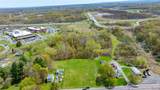 6780 & 6762 Fly Road - Photo 11