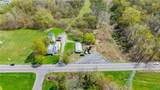 6780 & 6762 Fly Road - Photo 7