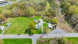6780 & 6762 Fly Road - Photo 8