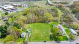 6780 & 6762 Fly Road - Photo 9