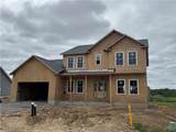 8535 Angus Path - Photo 1