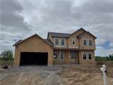 8535 Angus Path - Photo 3
