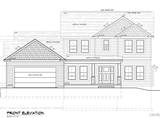 8535 Angus Path - Photo 4