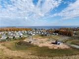 8535 Angus Path - Photo 7