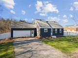 8725 Caughdenoy Road - Photo 1