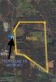 8725 Caughdenoy Road - Photo 4