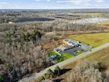 8725 Caughdenoy Road - Photo 5