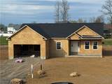 8538 Angus Path - Photo 1