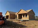 8538 Angus Path - Photo 4