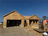 8538 Angus Path - Photo 5
