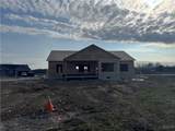 8538 Angus Path - Photo 6