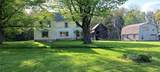 1389 Carver Falls Lane - Photo 1