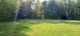 1389 Carver Falls Lane - Photo 4