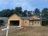 8546 Josette Junction Road - Photo 1