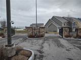 2025 State Route 31 - Photo 3